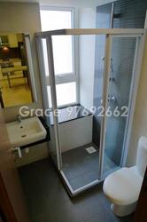 Imperial Heights (D15), Apartment #97650222